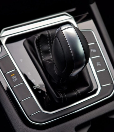 Volkswagen Arteon cena 201600 przebieg: 1, rok produkcji 2024 z Aleksandrów Łódzki małe 407